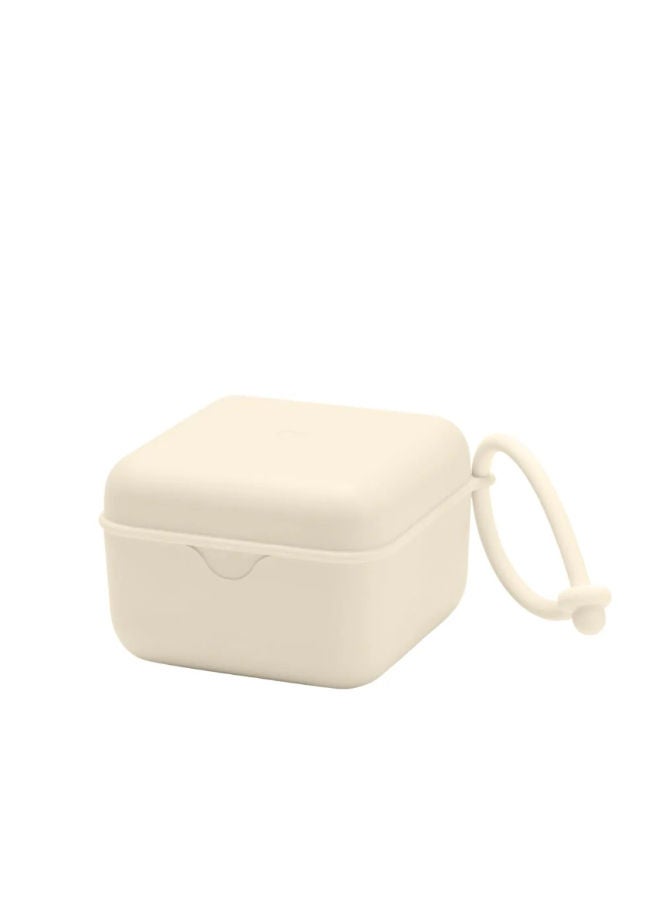 BIBS Pacifier Box - Image 5